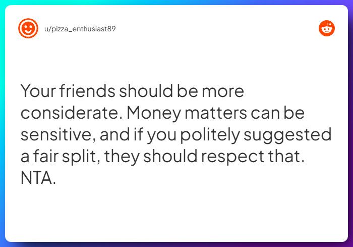 Comment from u/pizza_enthusiast89