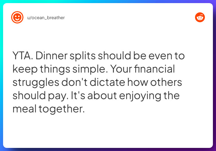 Comment from u/ocean_breather