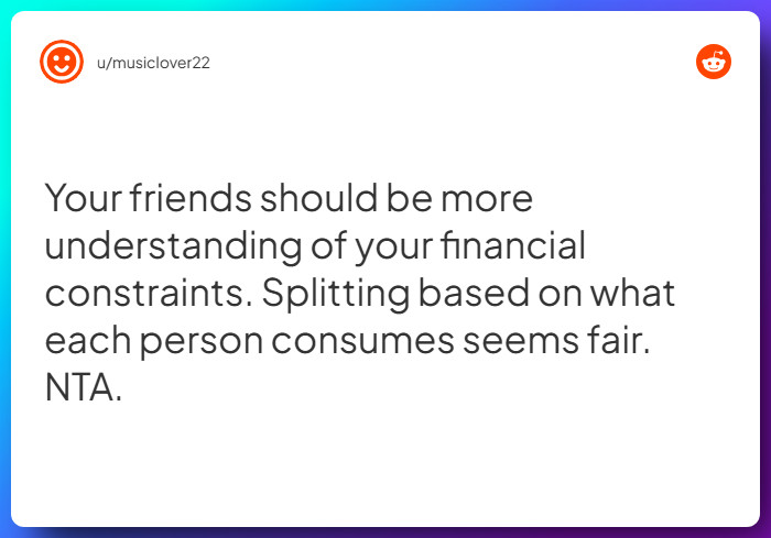 Comment from u/musiclover22