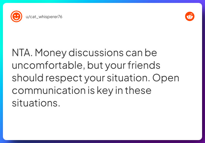 Comment from u/cat_whisperer76