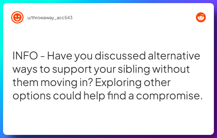 Comment from u/throwaway_acc543