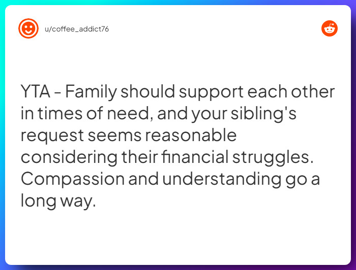 Comment from u/coffee_addict76