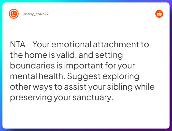 Comment from u/daisy_chain22