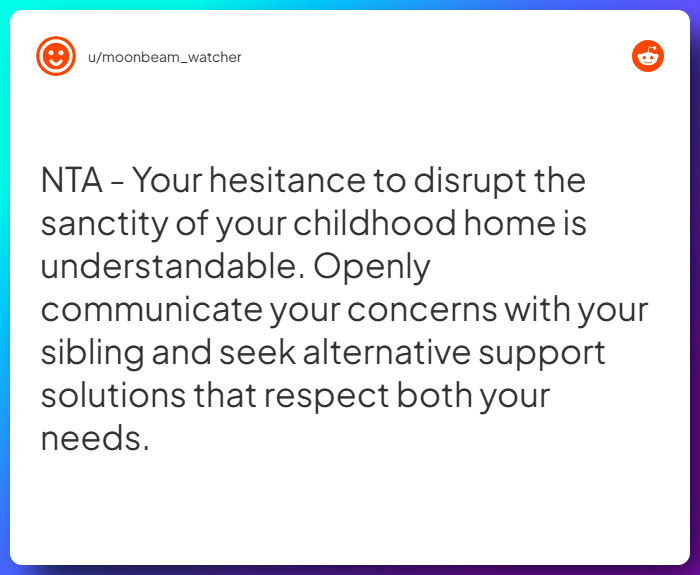 Comment from u/moonbeam_watcher