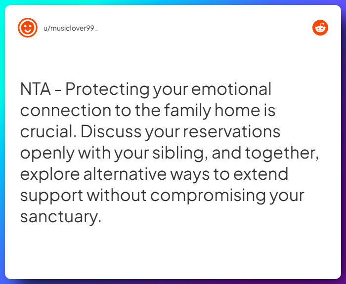 Comment from u/musiclover99_