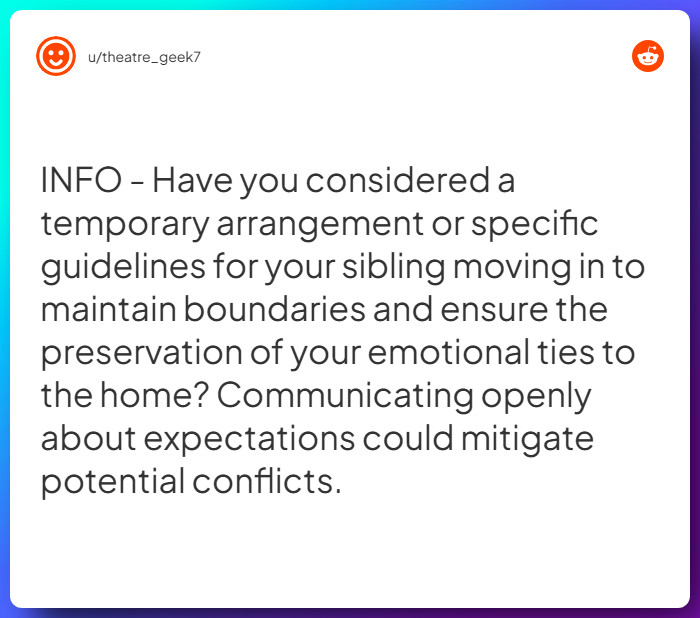 Comment from u/theatre_geek7