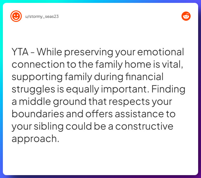 Comment from u/stormy_seas23