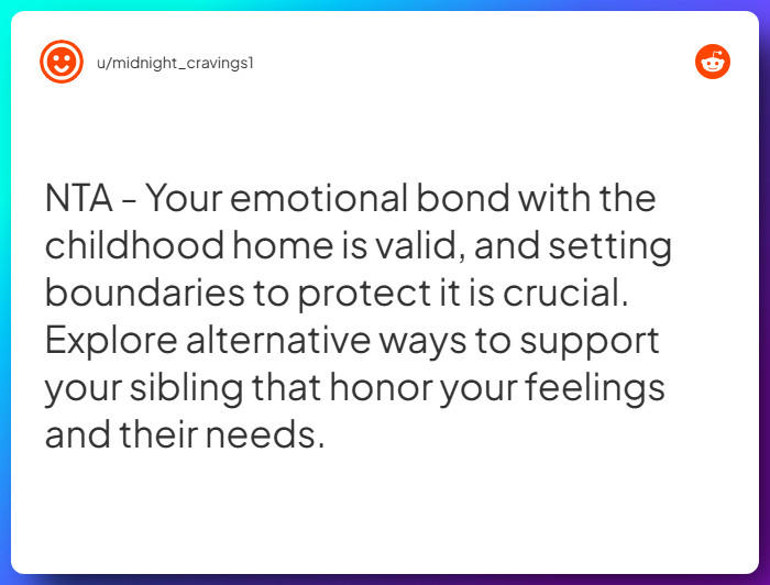 Comment from u/midnight_cravings1