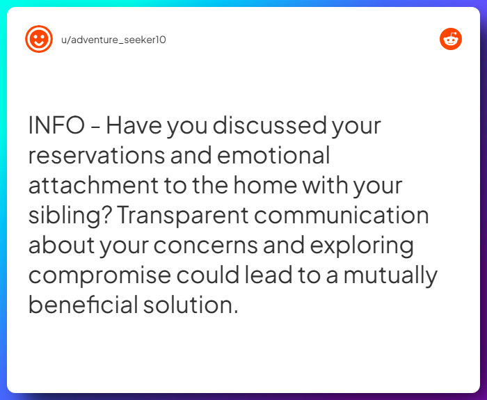 Comment from u/adventure_seeker10