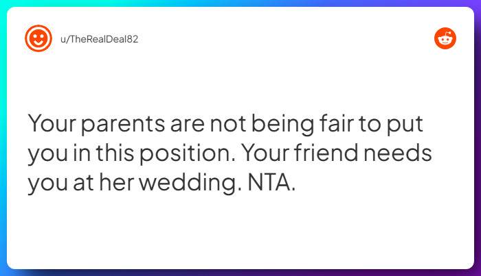 Comment from u/TheRealDeal82