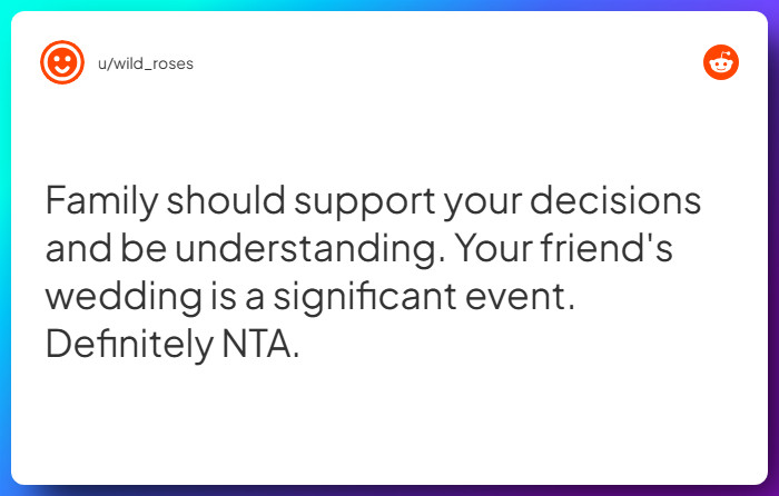 Comment from u/wild_roses