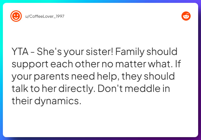 Comment from u/CoffeeLover_1997