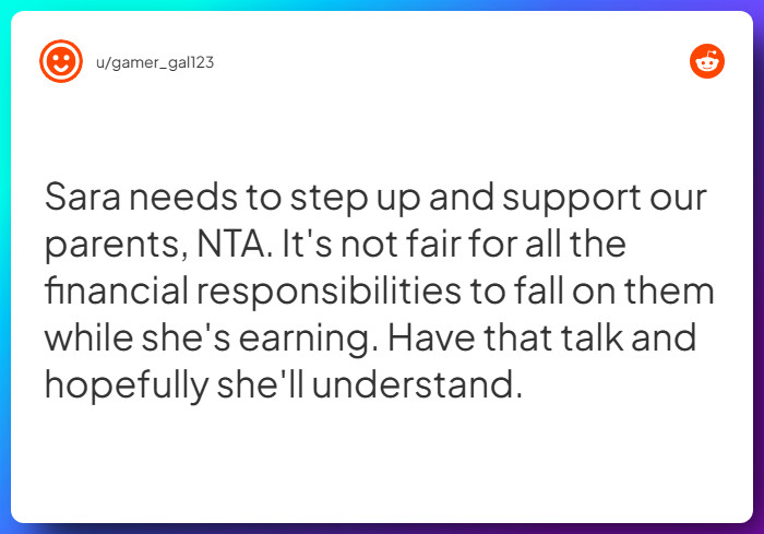 Comment from u/gamer_gal123