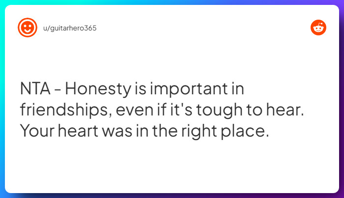 Comment from u/guitarhero365