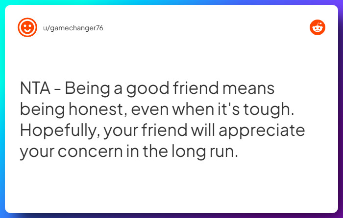 Comment from u/gamechanger76