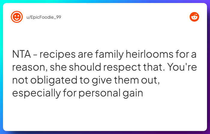 Comment from u/EpicFoodie_99