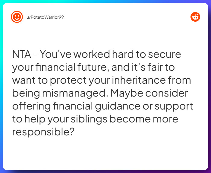 Comment from u/PotatoWarrior99