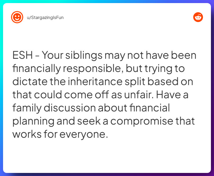 Comment from u/StargazingIsFun