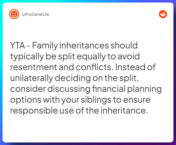 Comment from u/ProGamerLife