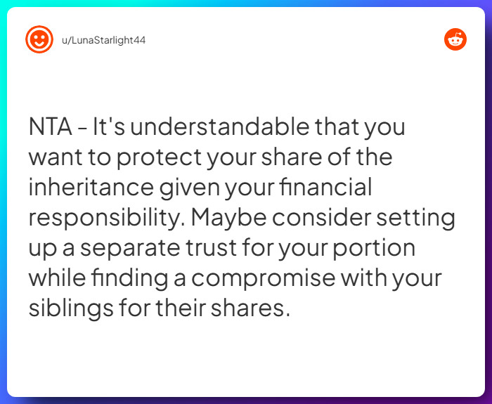 Comment from u/LunaStarlight44