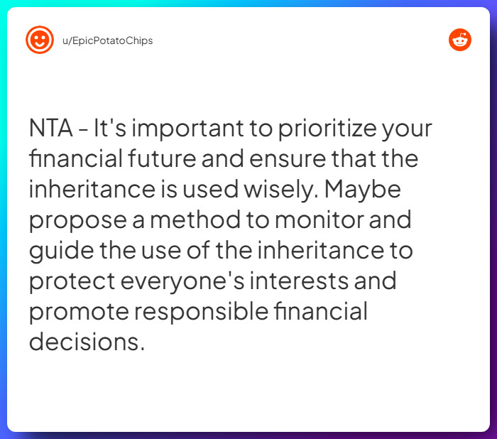 Comment from u/EpicPotatoChips