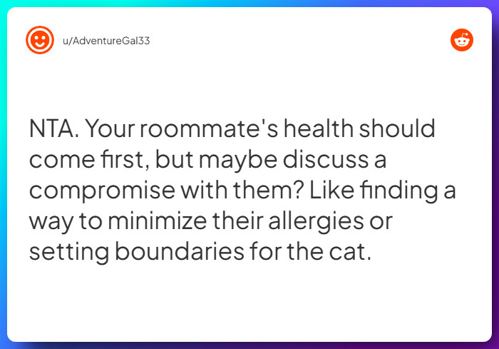 Comment from u/AdventureGal33