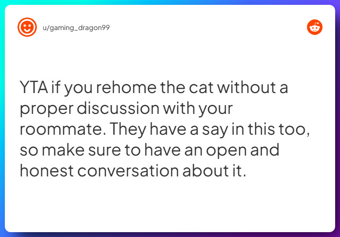 Comment from u/gaming_dragon99