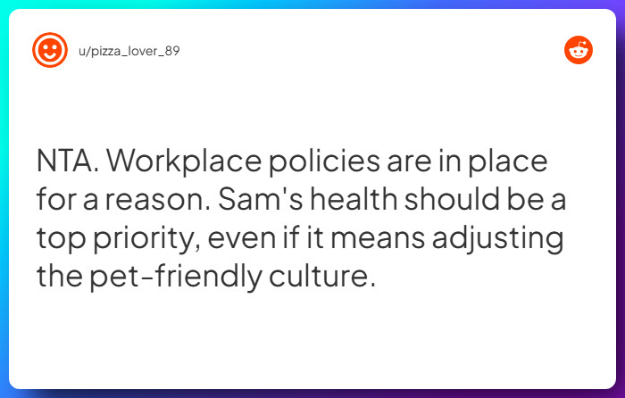 Comment from u/pizza_lover_89