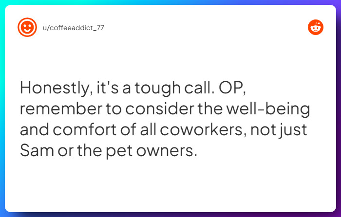 Comment from u/coffeeaddict_77