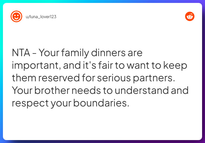 Comment from u/luna_lover123