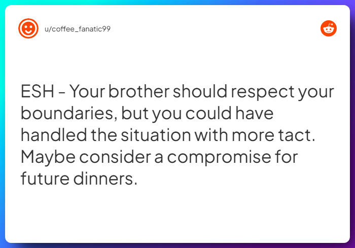 Comment from u/coffee_fanatic99