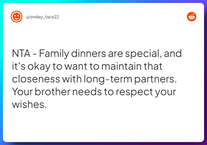 Comment from u/smiley_face22