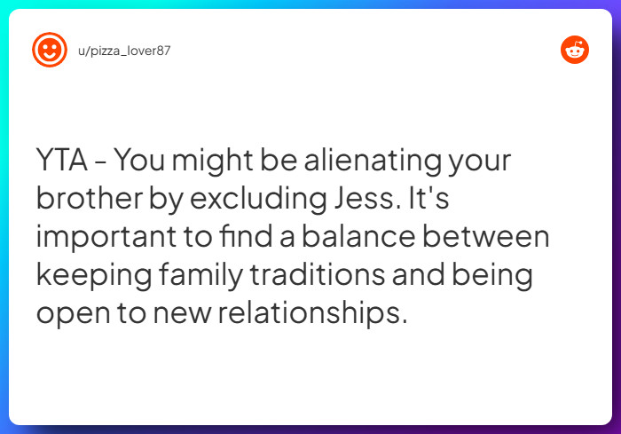 Comment from u/pizza_lover87