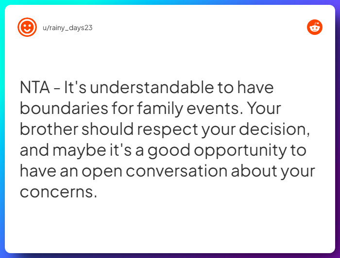 Comment from u/rainy_days23