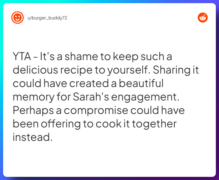 Comment from u/burger_buddy72