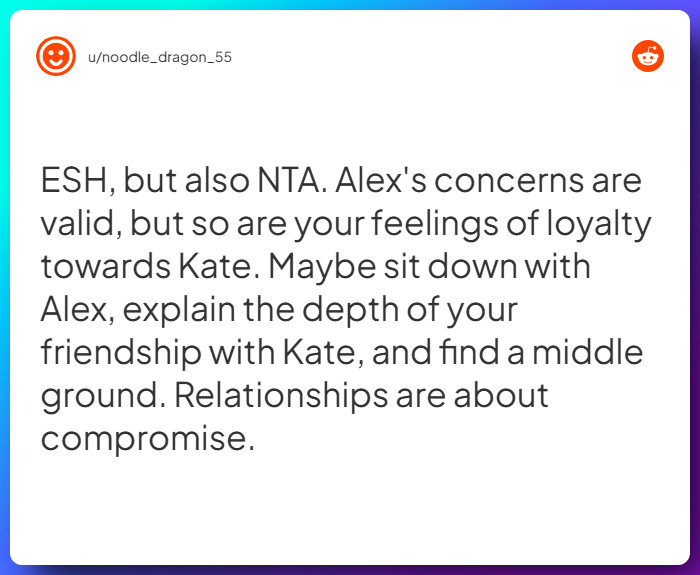 Comment from u/noodle_dragon_55