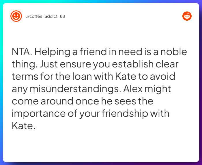 Comment from u/coffee_addict_88