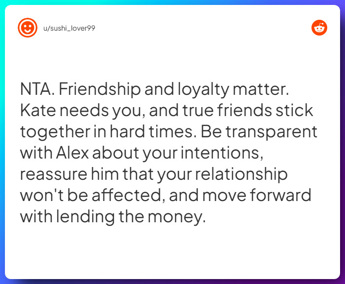 Comment from u/sushi_lover99