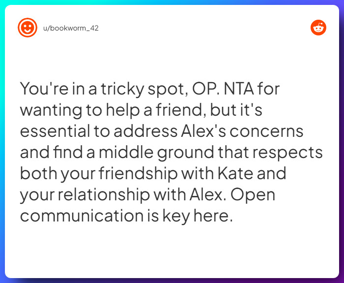 Comment from u/bookworm_42