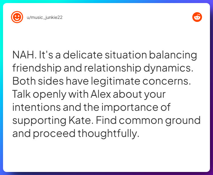 Comment from u/music_junkie22