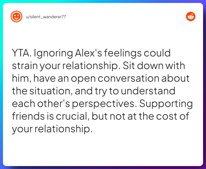 Comment from u/silent_wanderer77