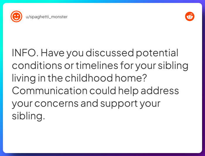 Comment from u/spaghetti_monster