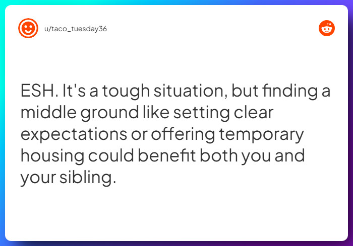 Comment from u/taco_tuesday36