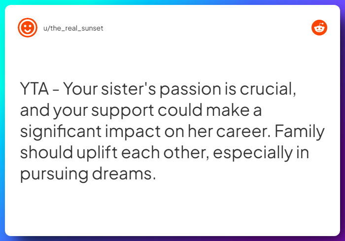 Comment from u/the_real_sunset