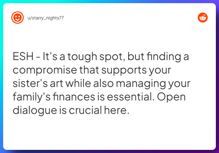 Comment from u/starry_nights77