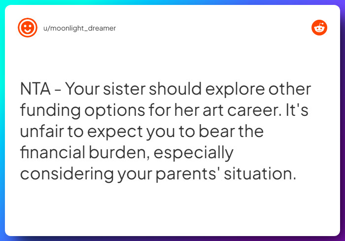 Comment from u/moonlight_dreamer