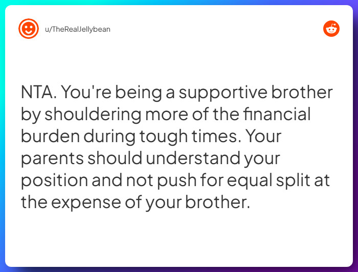 Comment from u/TheRealJellybean