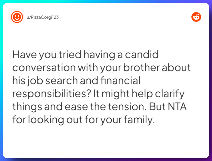 Comment from u/PizzaCorgi123