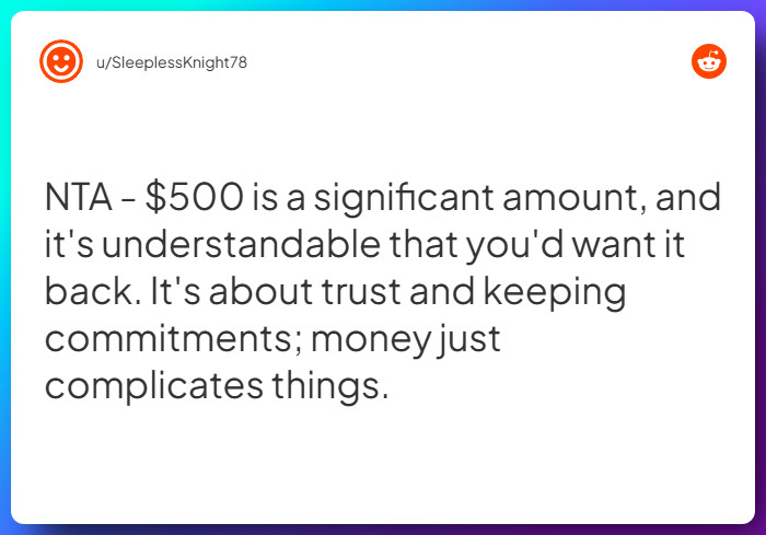 Comment from u/SleeplessKnight78