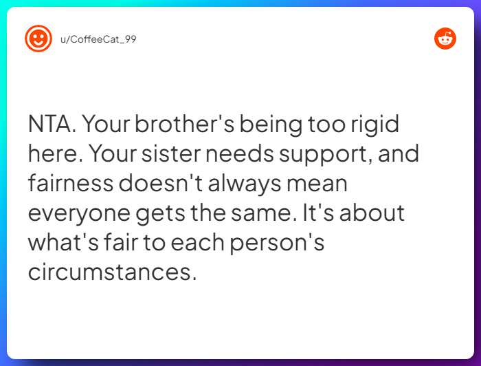 Comment from u/CoffeeCat_99